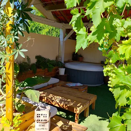 La Villa Pi *