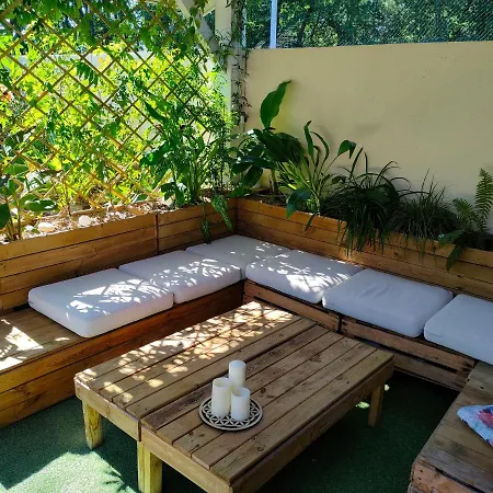 La Villa Pi Villa